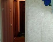 1-комнатная квартира площадью 30 кв.м, Красногвардейский бул., 9 | цена 2 800 000 руб. | www.metrprice.ru