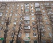4-комнатная квартира площадью 94 кв.м, Даниловская набережная, 2к2 | цена 13 900 000 руб. | www.metrprice.ru