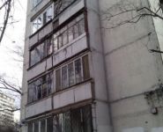 3-комнатная квартира площадью 52 кв.м, Петрозаводская ул., 15К1 | цена 8 000 000 руб. | www.metrprice.ru