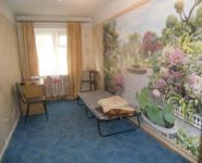 6-комнатная квартира площадью 105 кв.м, Мечникова ул., 14 | цена 550 000 руб. | www.metrprice.ru