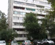 3-комнатная квартира площадью 5 кв.м, Сталеваров ул., 16 | цена 10 100 000 руб. | www.metrprice.ru