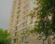 2-комнатная квартира площадью 66 кв.м, Пудовкина ул., 6К3 | цена 13 800 000 руб. | www.metrprice.ru