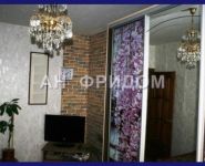 4-комнатная квартира площадью 104 кв.м, Чечерский пр., 72 | цена 12 900 000 руб. | www.metrprice.ru