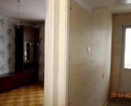 1-комнатная квартира площадью 30 кв.м, Матроса Железняка бул., 27 | цена 6 300 000 руб. | www.metrprice.ru