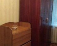 1-комнатная квартира площадью 32 кв.м, Космонавтов ул., 14 | цена 3 050 000 руб. | www.metrprice.ru