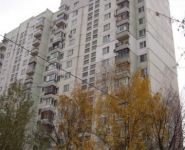 3-комнатная квартира площадью 76 кв.м, Новгородская ул., 27 | цена 12 600 000 руб. | www.metrprice.ru