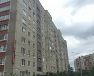 4-комнатная квартира площадью 88 кв.м, Левченко ул., 1 | цена 6 990 000 руб. | www.metrprice.ru