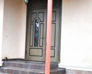 2-комнатная квартира площадью 46.4 кв.м, | цена 4 900 000 руб. | www.metrprice.ru