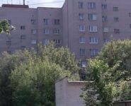 2-комнатная квартира площадью 47.1 кв.м, улица Инессы Арманд, 13 | цена 3 750 000 руб. | www.metrprice.ru