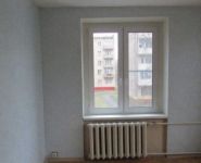 1-комнатная квартира площадью 32.2 кв.м, Красногвардейский бульвар, 3с1 | цена 6 950 000 руб. | www.metrprice.ru