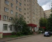 3-комнатная квартира площадью 61.1 кв.м, Дзержинского ул., 18 | цена 5 500 000 руб. | www.metrprice.ru