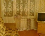 1-комнатная квартира площадью 31 кв.м, Пушкина пр., 1 | цена 3 970 000 руб. | www.metrprice.ru