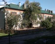 3-комнатная квартира площадью 60 кв.м,  | цена 2 150 000 руб. | www.metrprice.ru