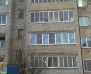2-комнатная квартира площадью 44 кв.м, Вертлинская ул., 1 | цена 3 000 000 руб. | www.metrprice.ru