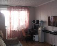2-комнатная квартира площадью 42 кв.м, Минусинская ул., 8 | цена 6 300 000 руб. | www.metrprice.ru