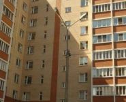 2-комнатная квартира площадью 33 кв.м, Мира просп., 146 | цена 2 550 000 руб. | www.metrprice.ru