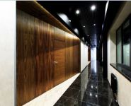 2-комнатная квартира площадью 75.3 кв.м, СНТ Мечта-С тер, 92 | цена 7 635 420 руб. | www.metrprice.ru