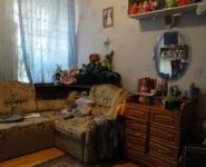 3-комнатная квартира площадью 65 кв.м, Даев пер., 2 | цена 22 900 000 руб. | www.metrprice.ru