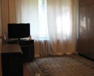 1-комнатная квартира площадью 34 кв.м, Валентиновская ул., 36 | цена 2 150 000 руб. | www.metrprice.ru