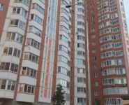 1-комнатная квартира площадью 37.1 кв.м,  | цена 5 750 000 руб. | www.metrprice.ru