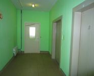 1-комнатная квартира площадью 10 кв.м, 4-й мкр (Зеленоград), 419 | цена 5 500 000 руб. | www.metrprice.ru