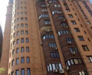 3-комнатная квартира площадью 122 кв.м,  | цена 79 999 000 руб. | www.metrprice.ru