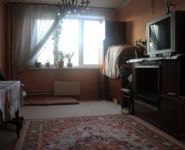 3-комнатная квартира площадью 64 кв.м, Молодцова ул., 1 | цена 9 490 000 руб. | www.metrprice.ru