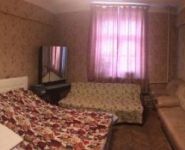 3-комнатная квартира площадью 84 кв.м, Семеновская наб., 3/1к6 | цена 17 000 000 руб. | www.metrprice.ru