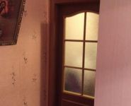 2-комнатная квартира площадью 44 кв.м, Гоголя ул., 28 | цена 3 500 000 руб. | www.metrprice.ru