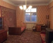 2-комнатная квартира площадью 81 кв.м, Танковый пр., 3 | цена 13 950 000 руб. | www.metrprice.ru