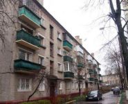 5-комнатная квартира площадью 88 кв.м, Силикат мкр, 20 | цена 1 699 000 руб. | www.metrprice.ru