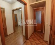 3-комнатная квартира площадью 81.8 кв.м,  | цена 13 990 000 руб. | www.metrprice.ru