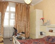 3-комнатная квартира площадью 79 кв.м, Варшавское ш., 16 | цена 13 300 000 руб. | www.metrprice.ru