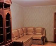 1-комнатная квартира площадью 31 кв.м, Михеенко ул., 8 | цена 2 300 000 руб. | www.metrprice.ru