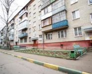 3-комнатная квартира площадью 65 кв.м, 50 лет Комсомола ул., 8 | цена 2 200 000 руб. | www.metrprice.ru