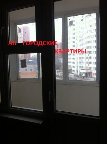 Продается двухкомнатная первичка в, расположение совхозная у.