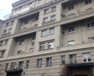 3-комнатная квартира площадью 75 кв.м, Глинищевский пер., 5/7 | цена 40 000 000 руб. | www.metrprice.ru