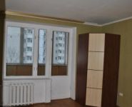 4-комнатная квартира площадью 77.5 кв.м, Большая Учительская улица, 14 | цена 5 100 000 руб. | www.metrprice.ru