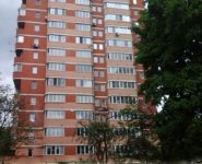 3-комнатная квартира площадью 106 кв.м, Разина ул., 5 | цена 10 500 000 руб. | www.metrprice.ru