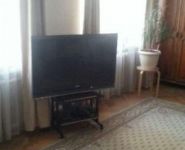 3-комнатная квартира площадью 72 кв.м, Народная ул., 9 | цена 22 000 000 руб. | www.metrprice.ru