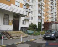 4-комнатная квартира площадью 93 кв.м, Интернациональная улица, 2 | цена 10 500 000 руб. | www.metrprice.ru