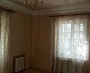 3-комнатная квартира площадью 70 кв.м, Руставели ул., 3К3 | цена 3 600 000 руб. | www.metrprice.ru