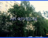 2-комнатная квартира площадью 45 кв.м, Сталеваров ул., 10К1 | цена 7 600 000 руб. | www.metrprice.ru