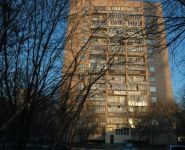 1-комнатная квартира площадью 39 кв.м, Дубининская ул., 84 | цена 9 000 000 руб. | www.metrprice.ru