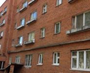 1-комнатная квартира площадью 21 кв.м, Г мкр., 22 | цена 1 300 000 руб. | www.metrprice.ru