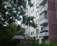 2-комнатная квартира площадью 56 кв.м, Рогова ул., 20К1 | цена 12 000 000 руб. | www.metrprice.ru