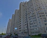 3-комнатная квартира площадью 76.4 кв.м, Гурьянова ул., 2К4 | цена 12 600 000 руб. | www.metrprice.ru