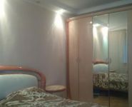 3-комнатная квартира площадью 77 кв.м, Городок-Б, 82 | цена 9 100 000 руб. | www.metrprice.ru