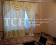 1-комнатная квартира площадью 37 кв.м, Королева пр-т, 20 | цена 3 850 000 руб. | www.metrprice.ru