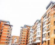 5-комнатная квартира площадью 146 кв.м, Старокачаловская ул., 16 | цена 33 900 000 руб. | www.metrprice.ru